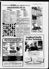 Sevenoaks Focus Wednesday 12 September 1990 Page 11