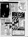 Sevenoaks Focus Wednesday 12 September 1990 Page 19