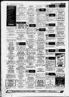 Sevenoaks Focus Wednesday 12 September 1990 Page 28