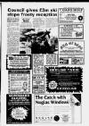 Sevenoaks Focus Wednesday 19 September 1990 Page 3