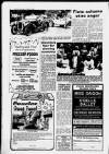 Sevenoaks Focus Wednesday 19 September 1990 Page 4