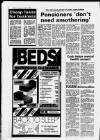 Sevenoaks Focus Wednesday 19 September 1990 Page 6