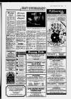Sevenoaks Focus Wednesday 19 September 1990 Page 9