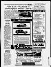 Sevenoaks Focus Wednesday 19 September 1990 Page 13