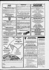 Sevenoaks Focus Wednesday 19 September 1990 Page 32