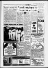 Sevenoaks Focus Wednesday 19 September 1990 Page 34