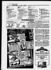 Sevenoaks Focus Wednesday 26 September 1990 Page 2