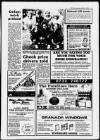Sevenoaks Focus Wednesday 26 September 1990 Page 5