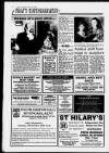 Sevenoaks Focus Wednesday 26 September 1990 Page 8