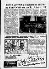 Sevenoaks Focus Wednesday 26 September 1990 Page 16