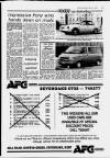 Sevenoaks Focus Wednesday 26 September 1990 Page 19