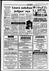 Sevenoaks Focus Wednesday 26 September 1990 Page 39