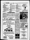Sevenoaks Focus Thursday 18 October 1990 Page 2