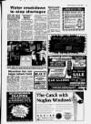 Sevenoaks Focus Thursday 18 October 1990 Page 3