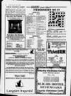 Sevenoaks Focus Thursday 18 October 1990 Page 6