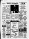 Sevenoaks Focus Thursday 18 October 1990 Page 9