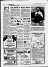 Sevenoaks Focus Thursday 18 October 1990 Page 34