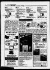 Sevenoaks Focus Thursday 29 November 1990 Page 2