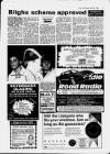 Sevenoaks Focus Thursday 29 November 1990 Page 3
