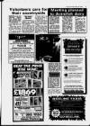 Sevenoaks Focus Thursday 29 November 1990 Page 7