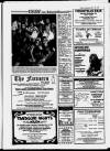 Sevenoaks Focus Thursday 29 November 1990 Page 9