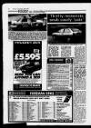 Sevenoaks Focus Thursday 29 November 1990 Page 14