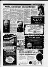 Sevenoaks Focus Thursday 05 December 1991 Page 3