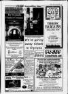 Sevenoaks Focus Wednesday 19 June 1991 Page 5