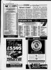 Sevenoaks Focus Thursday 28 March 1991 Page 22