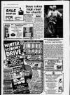 Sevenoaks Focus Thursday 10 January 1991 Page 2