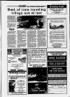 Sevenoaks Focus Thursday 10 January 1991 Page 9