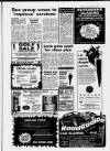 Sevenoaks Focus Thursday 21 February 1991 Page 3