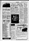 Sevenoaks Focus Thursday 21 February 1991 Page 27