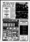 Sevenoaks Focus Thursday 28 February 1991 Page 2