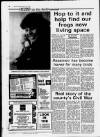 Sevenoaks Focus Thursday 28 February 1991 Page 28