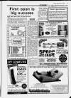 Sevenoaks Focus Thursday 28 March 1991 Page 5