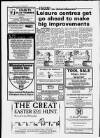 Sevenoaks Focus Thursday 28 March 1991 Page 10