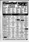 Sevenoaks Focus Thursday 28 March 1991 Page 17