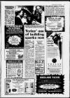 Sevenoaks Focus Wednesday 03 April 1991 Page 3