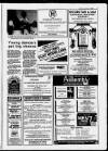 Sevenoaks Focus Wednesday 03 April 1991 Page 5