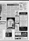 Sevenoaks Focus Wednesday 03 April 1991 Page 13