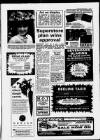 Sevenoaks Focus Wednesday 10 April 1991 Page 3
