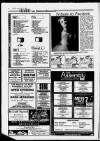 Sevenoaks Focus Wednesday 10 April 1991 Page 8