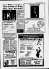 Sevenoaks Focus Wednesday 24 April 1991 Page 11