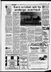 Sevenoaks Focus Wednesday 05 June 1991 Page 34