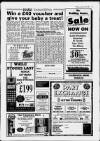 Sevenoaks Focus Wednesday 12 June 1991 Page 5