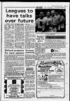 Sevenoaks Focus Wednesday 10 July 1991 Page 31