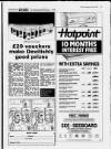 Sevenoaks Focus Wednesday 21 August 1991 Page 11