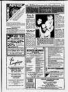 Sevenoaks Focus Wednesday 28 August 1991 Page 11