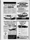 Sevenoaks Focus Wednesday 28 August 1991 Page 32